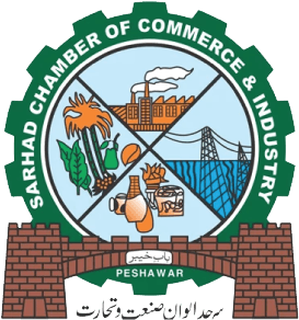 Chamber of Commerce