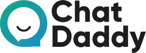 Chatdaddy