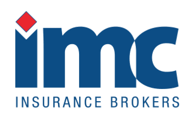 IMC Insurance