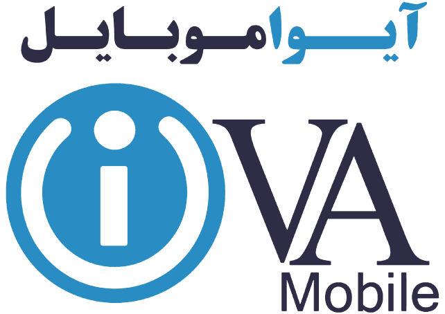 Iva Mobile