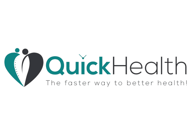 Quick Health