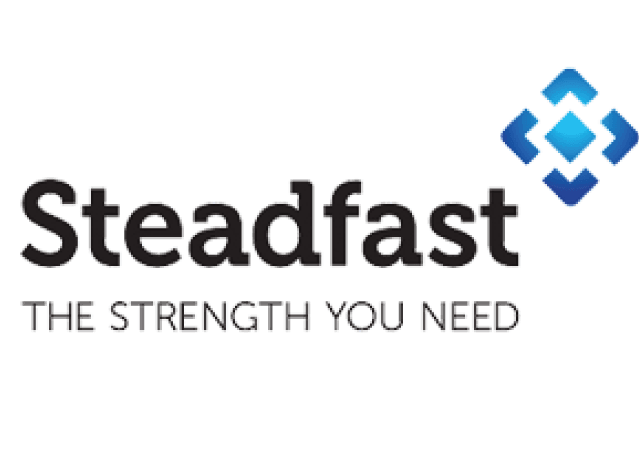 Stead Fast